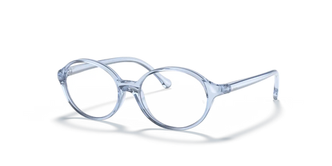 RB1901 OPTICS KIDS