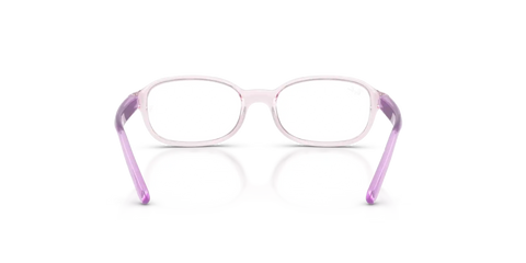RB1904 OPTICS KIDS BIO-BASED
