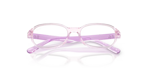 RB1904 OPTICS KIDS BIO-BASED