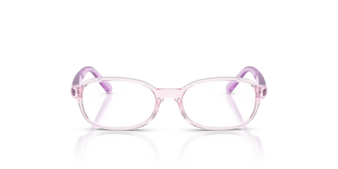RB1904 OPTICS KIDS BIO-BASED