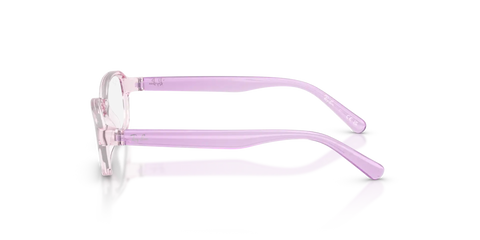 RB1904 OPTICS KIDS BIO-BASED