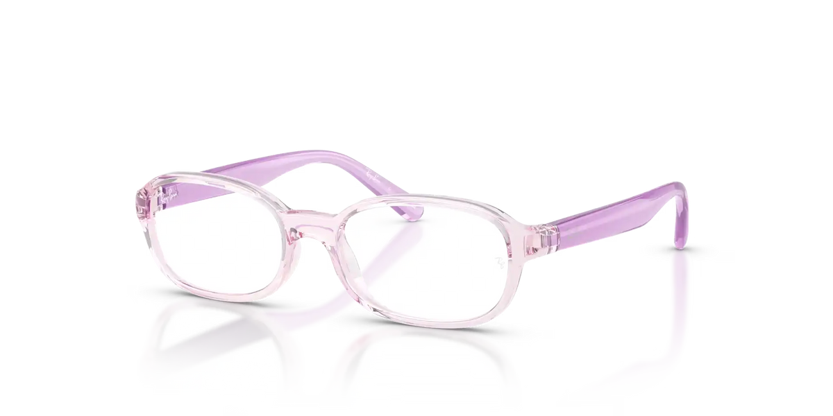 RB1904 OPTICS KIDS BIO-BASED