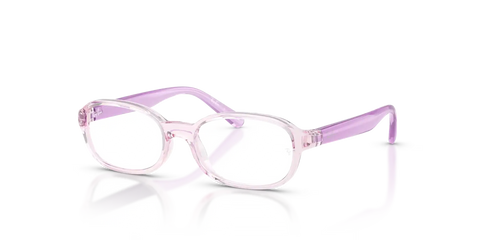 RB1904 OPTICS KIDS BIO-BASED