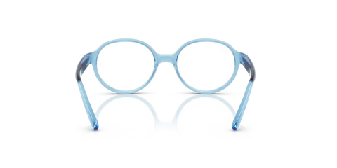 RB1905 OPTICS KIDS BIO-BASED