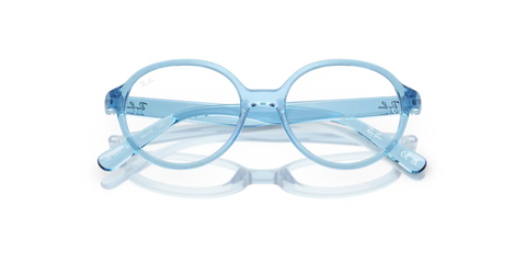 RB1905 OPTICS KIDS BIO-BASED