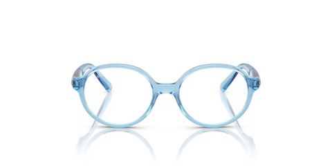 RB1905 OPTICS KIDS BIO-BASED