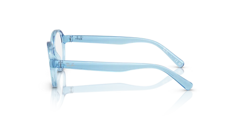 RB1905 OPTICS KIDS BIO-BASED