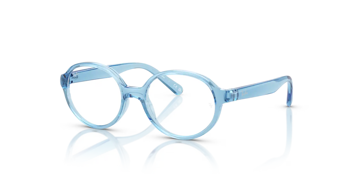 RB1905 OPTICS KIDS BIO-BASED