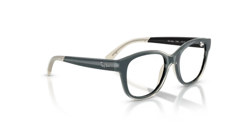 RB1950 OPTICS KIDS EVERFLEX