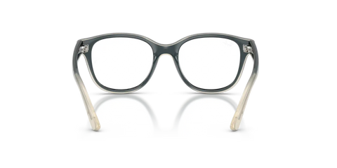 RB1950 OPTICS KIDS EVERFLEX
