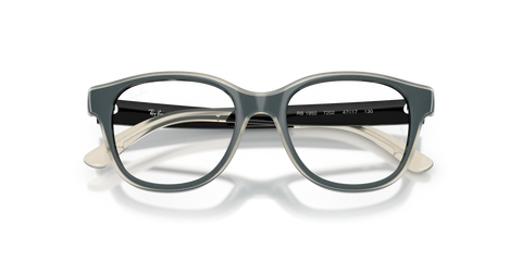 RB1950 OPTICS KIDS EVERFLEX