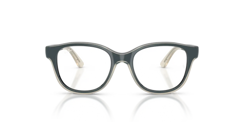 RB1950 OPTICS KIDS EVERFLEX