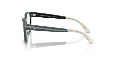 RB1950 OPTICS KIDS EVERFLEX