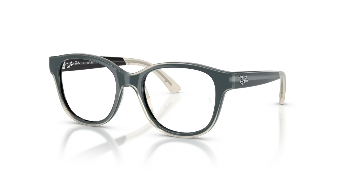 RB1950 OPTICS KIDS EVERFLEX