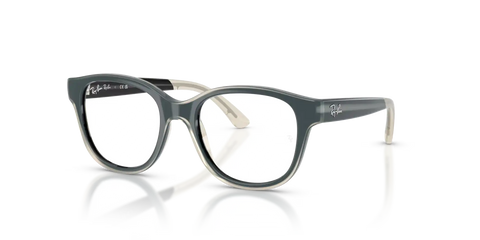 RB1950 OPTICS KIDS EVERFLEX