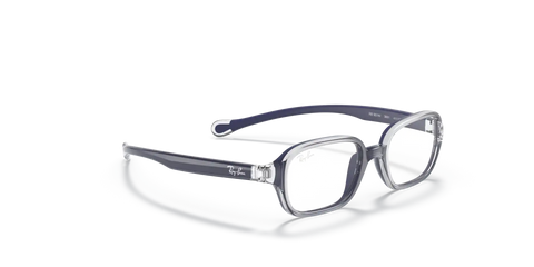RB9074 OPTICS KIDS