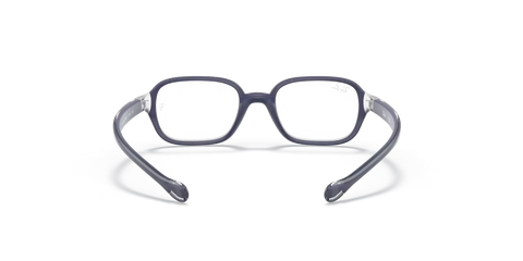 RB9074 OPTICS KIDS