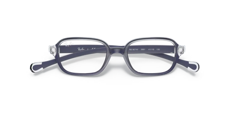 RB9074 OPTICS KIDS