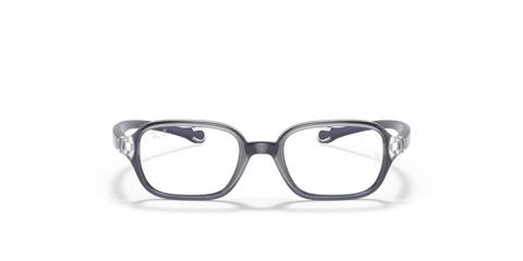 RB9074 OPTICS KIDS