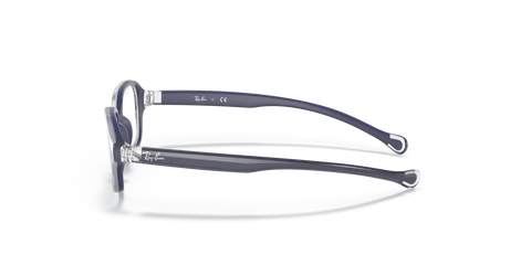 RB9074 OPTICS KIDS