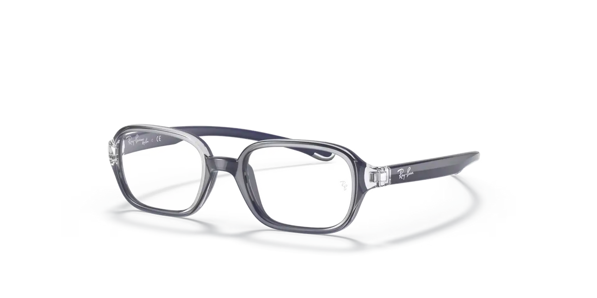 RB9074 OPTICS KIDS