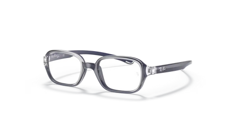 RB9074 OPTICS KIDS