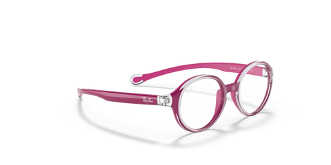 RB9075 OPTICS KIDS