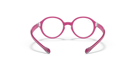 RB9075 OPTICS KIDS
