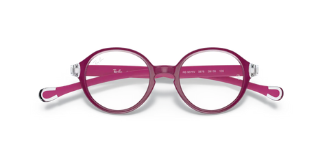 RB9075 OPTICS KIDS