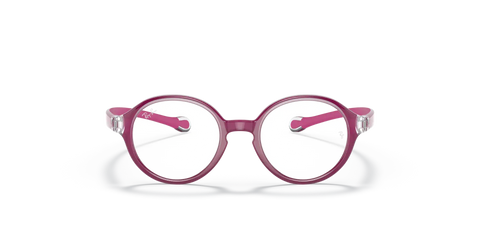 RB9075 OPTICS KIDS