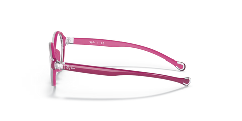 RB9075 OPTICS KIDS