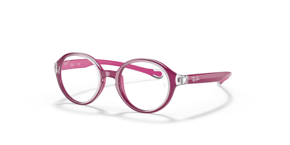 RB9075 OPTICS KIDS