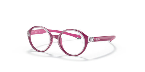 RB9075 OPTICS KIDS