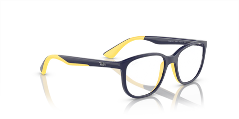 RB9078V OPTICS KIDS BIO-BASED