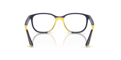 RB9078V OPTICS KIDS BIO-BASED
