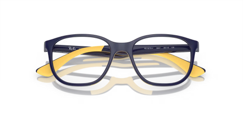 RB9078V OPTICS KIDS BIO-BASED