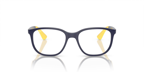 RB9078V OPTICS KIDS BIO-BASED