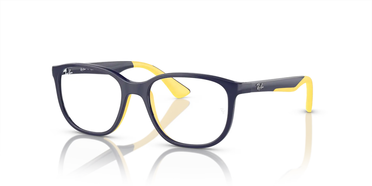 RB9078V OPTICS KIDS BIO-BASED