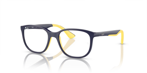 RB9078V OPTICS KIDS BIO-BASED