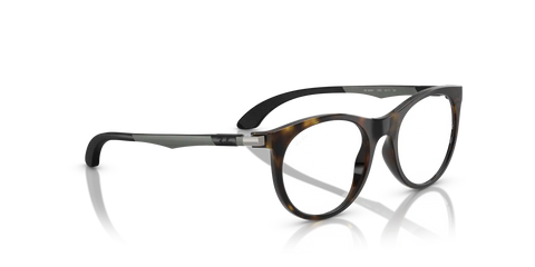 RB9082V OPTICS KIDS