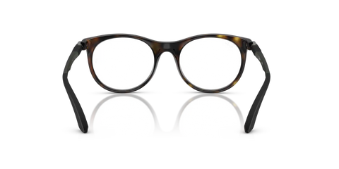 RB9082V OPTICS KIDS