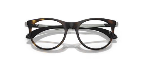 RB9082V OPTICS KIDS