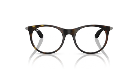 RB9082V OPTICS KIDS