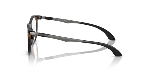 RB9082V OPTICS KIDS
