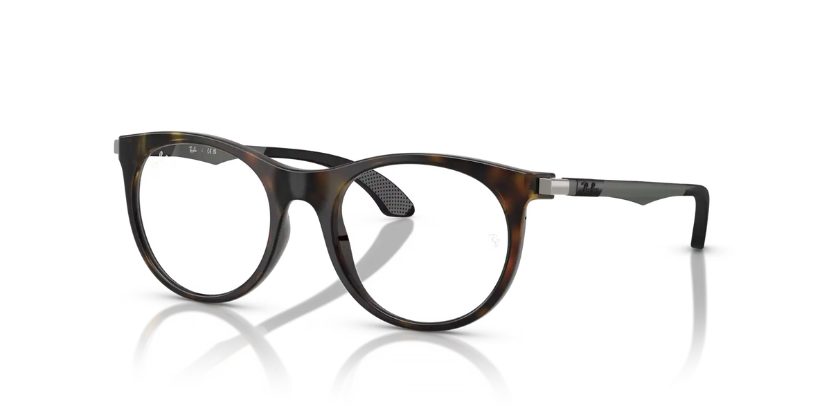 RB9082V OPTICS KIDS