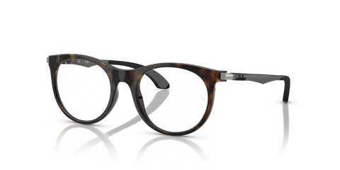 RB9082V OPTICS KIDS