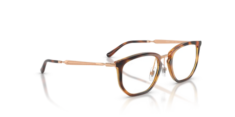 RB9085V OPTICS KIDS