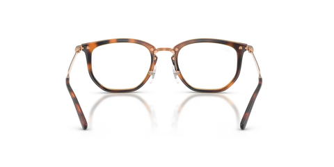 RB9085V OPTICS KIDS