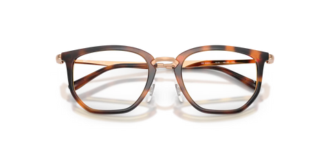 RB9085V OPTICS KIDS