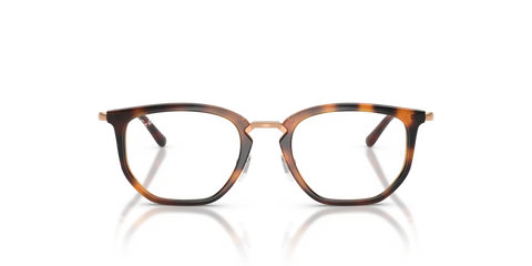 RB9085V OPTICS KIDS